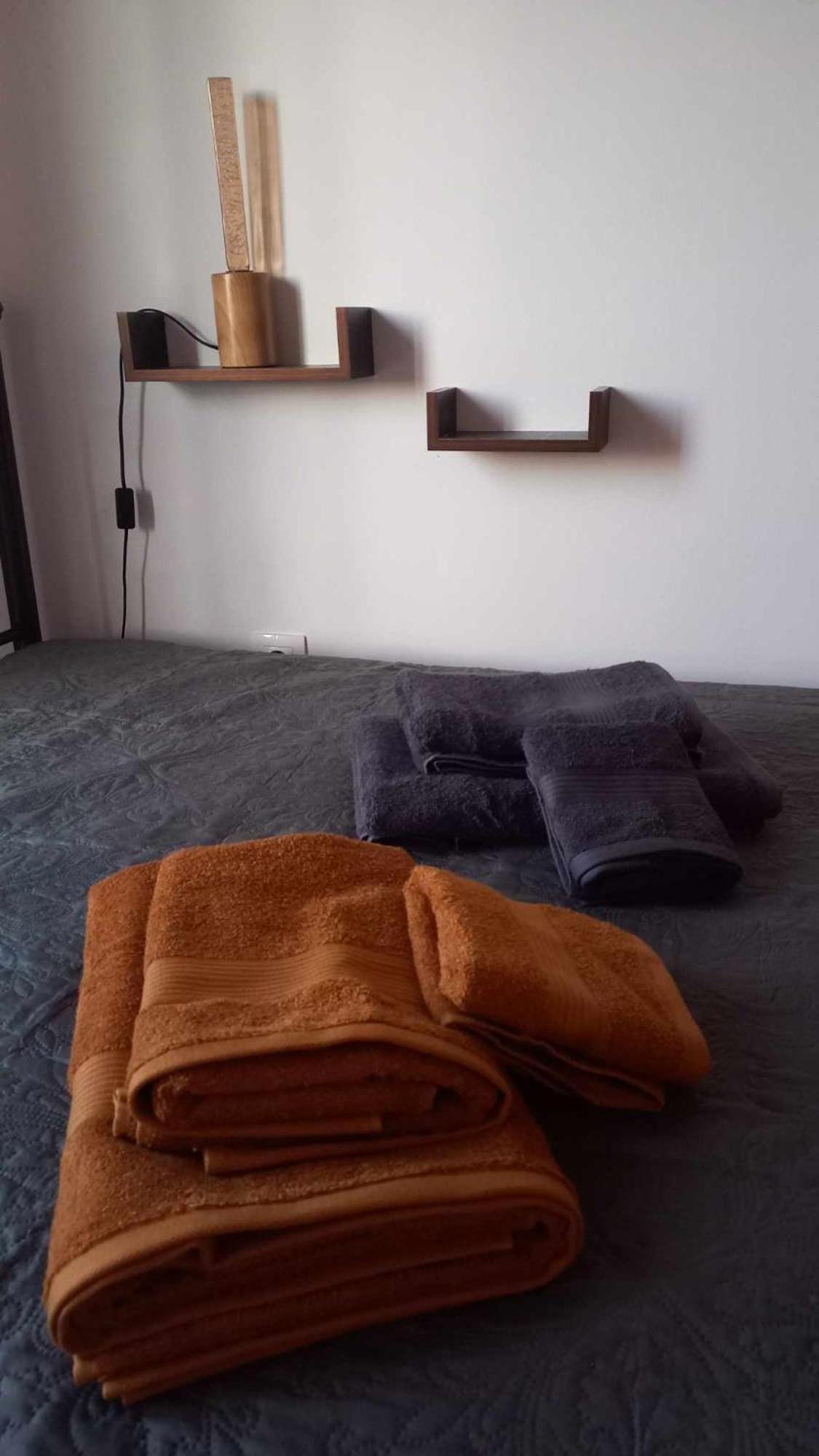 Triζin Apartment Galatás Bagian luar foto