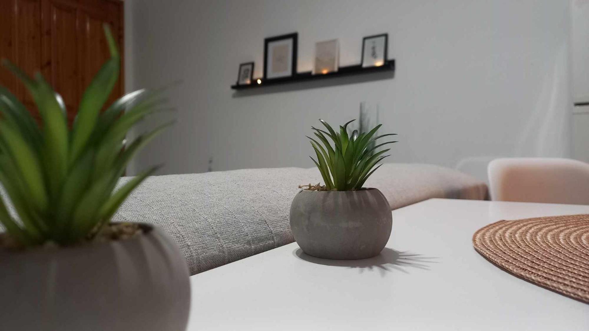 Triζin Apartment Galatás Bagian luar foto